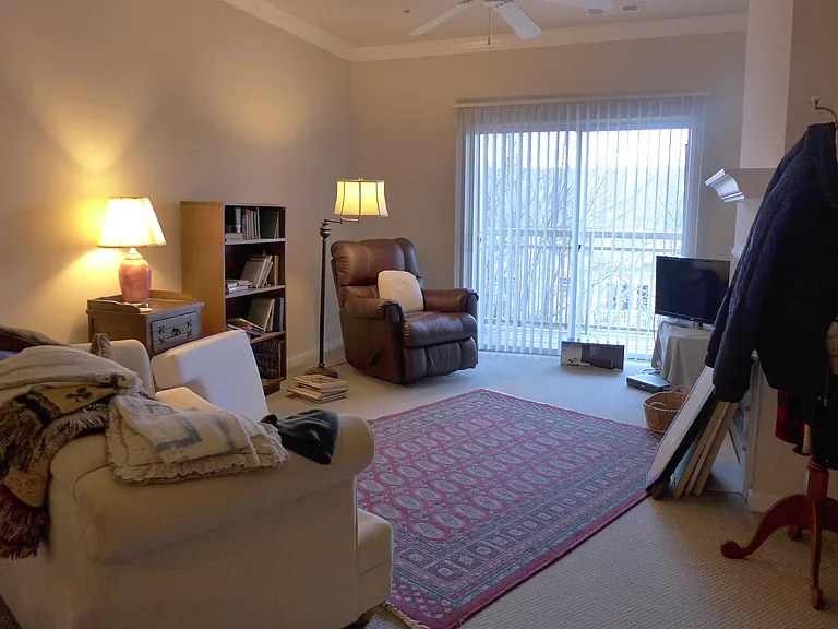 9480 Virginia Center Blvd #315 — Photo 2