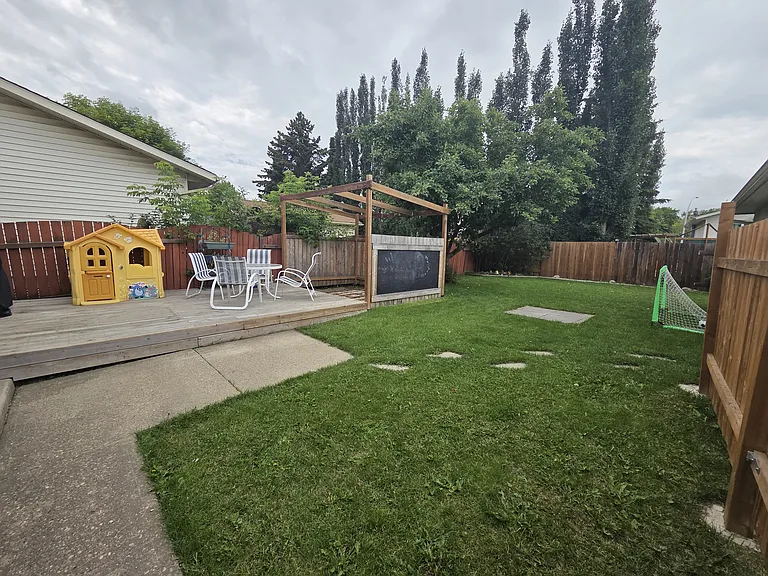 88 Arlington Dr — Photo 12