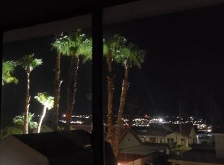 3098 S Leandro Ct, Laughlin, NV 89029