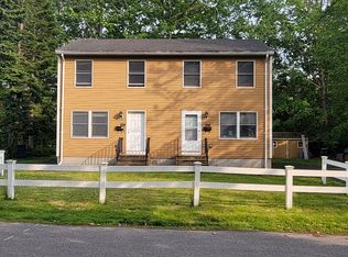 104 Chesley Ave #1, Portland, ME 04103