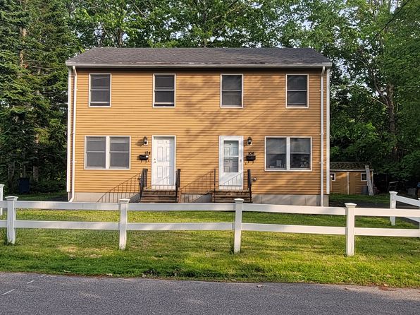 104 Chesley Ave #1