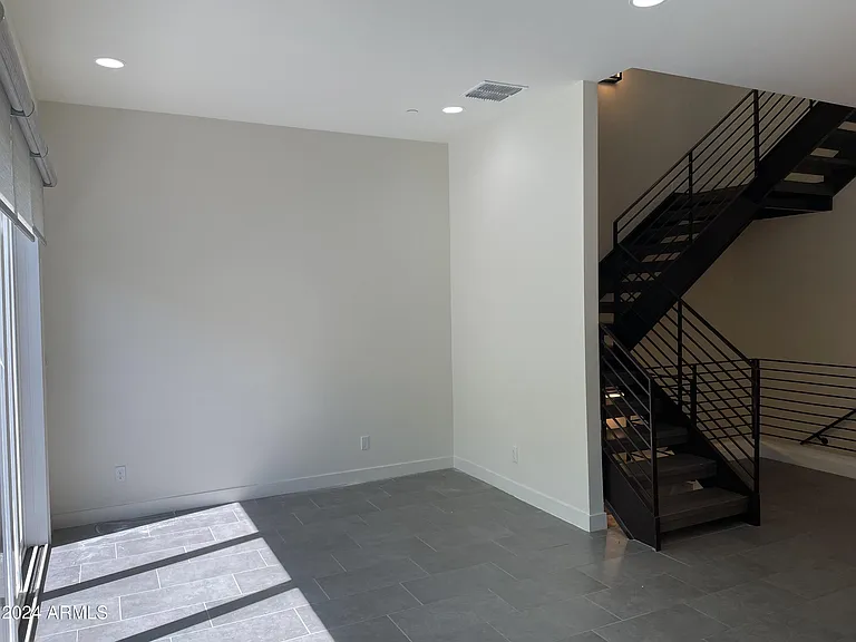 4444 N 25th St #31 — Photo 18