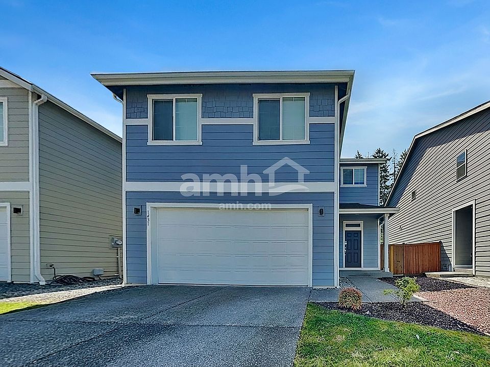 1st image of 1431 92nd Way SE