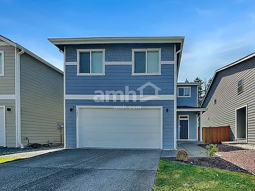1431 92nd Way SE Photo 1