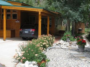 85 Revett Dr #197, Breckenridge, CO 80424