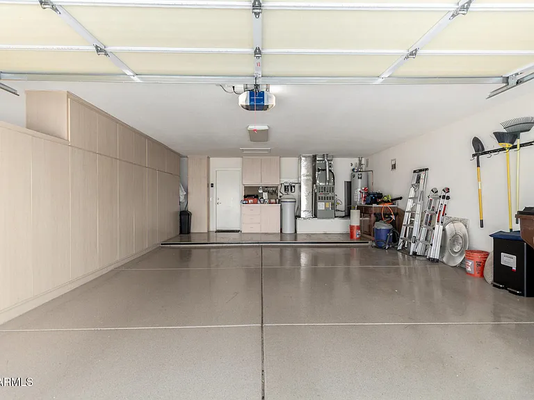 9637 E Sundune Dr — Photo 27