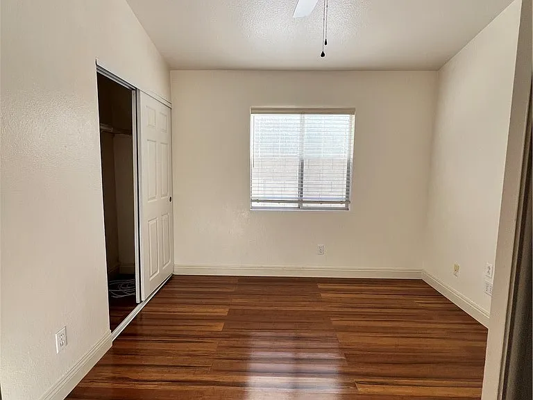 1517 Waterton Dr — Photo 6
