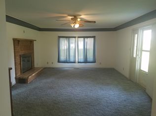 4104 W Bennington Rd, Owosso, MI 48867