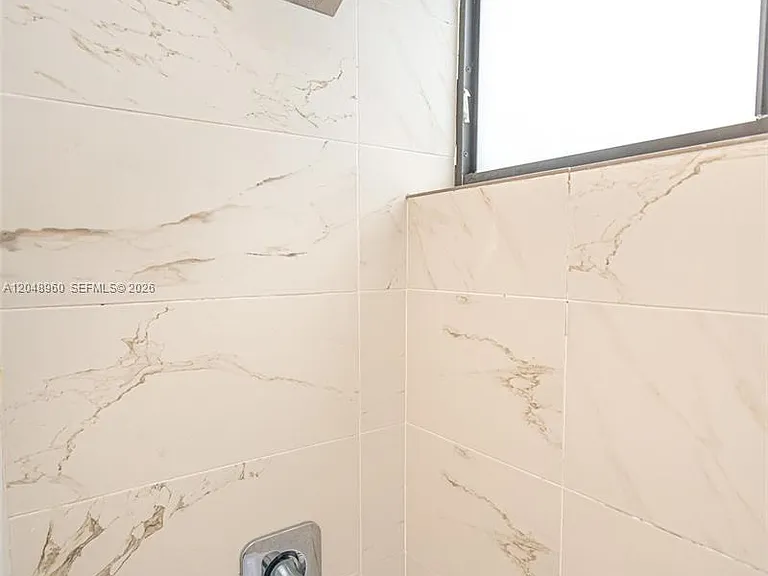 810 Salzedo St #15 — Photo 26