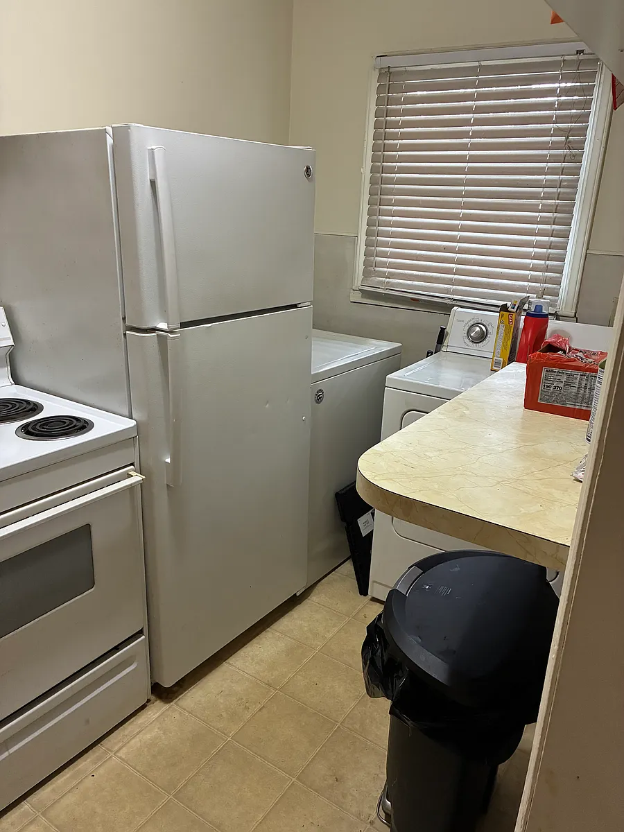 Building Photo - 110 Ridgewood Dr #2