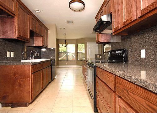 4th image of 2212 Stirrup Dr