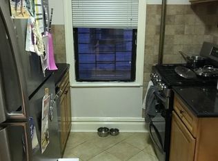 2353 31st Rd APT 1R, Astoria, NY 11106