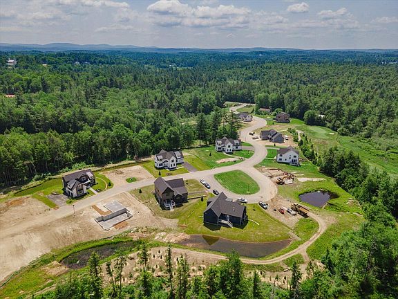 5th image of 66 Roberts Drive #10