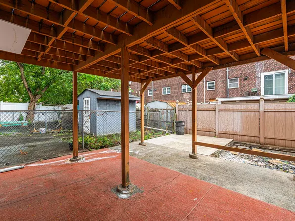 53 College Street image 28 of 29