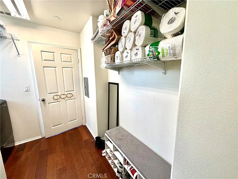 15205 Calverton Way — Photo 22