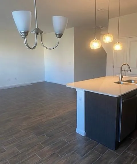 539 Potere Dr — Photo 14
