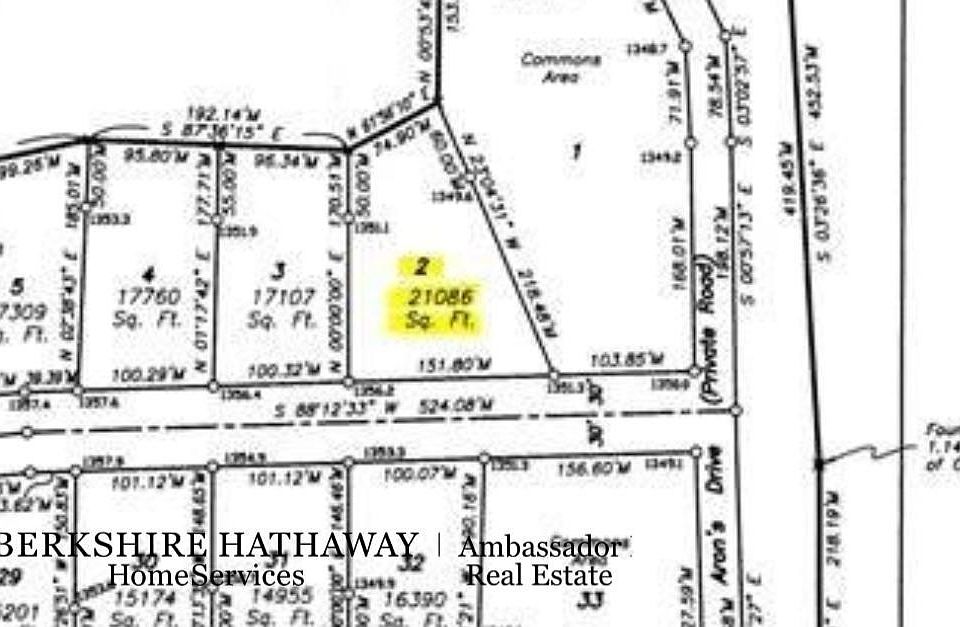 1st image of 1002 N Shore Dr
