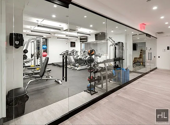 Rented by Highline Residential | media 19