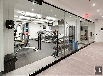 Rented by Highline Residential