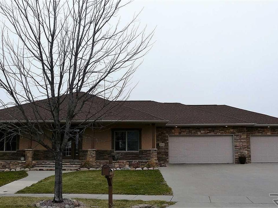 1st image of 6804 S Audie Dr