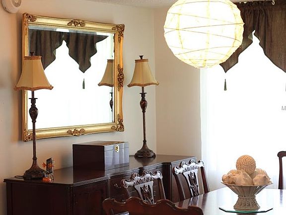4th image of 7101 Cove Hills Ct