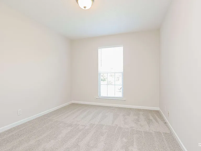 3003 Waywood Dr — Photo 10