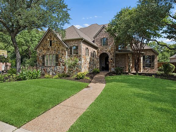 2nd image of 5020 Rangewood Dr