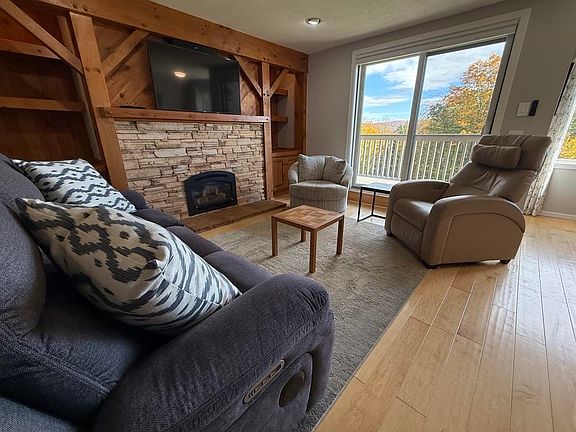 5th image of 87 Snowside Road Unit 6