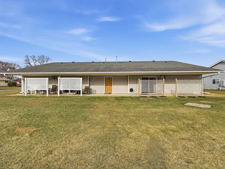 6382 Birch St — Photo 22