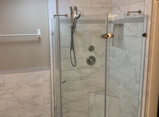 2941 Brookside Run, Snellville, GA 30078