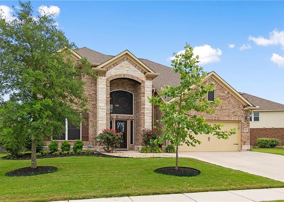 1st image of 3200 Evening Breeze Way