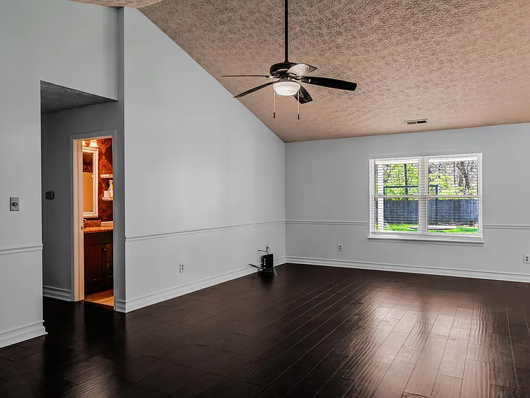 2023 Cycling Ln — Photo 6