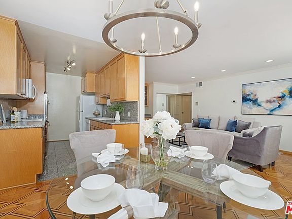 5th image of 1750 Camino Palmero St APT 343