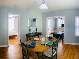 314 Pleasant St SE #2, Grand Rapids, MI 49503