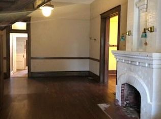 2368 McFaddin St, Beaumont, TX 77702