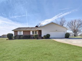 2159 Scarborough Rd, Anderson, SC 29626