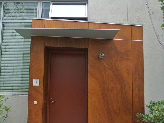 3rd image of 1 Federal St APT 3