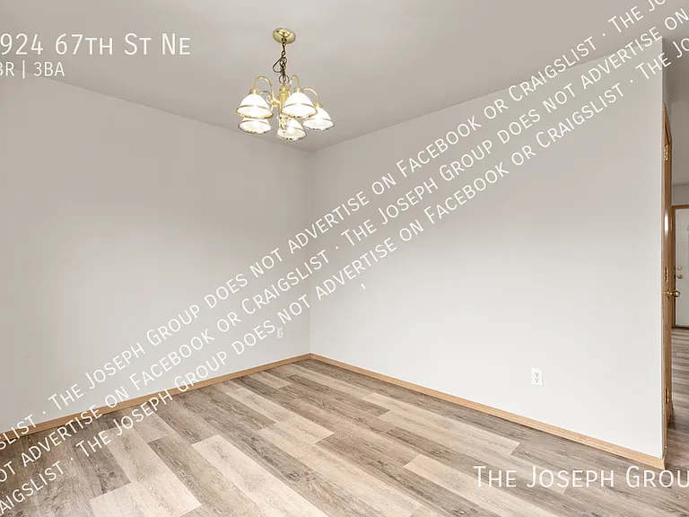 7924 67th St NE — Photo 7