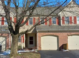 3239 Glengreen Dr, Lancaster, PA 17601