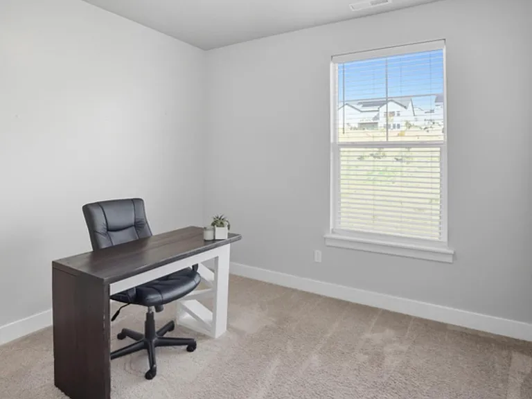 1816 W Eaglewood Dr #301 — Photo 9