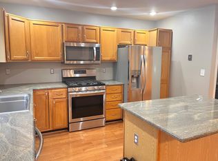 2731 Pembsly Dr, Vienna, VA 22181