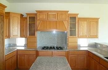 2nd image of 1219 Terracina Dr