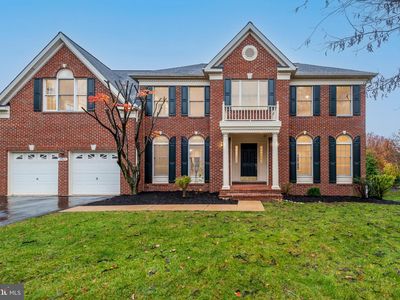 19925 Hazeltine Pl, Ashburn, VA, 20147