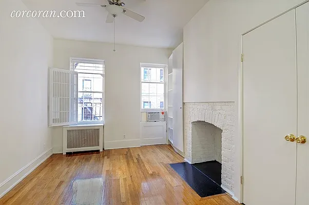 Rented by Corcoran | media 11