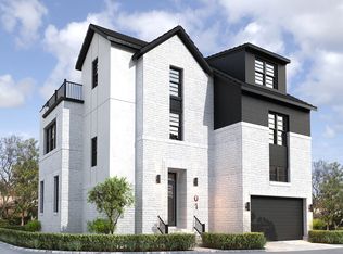 1719 Spyglass Dr #1, Austin, TX 78746