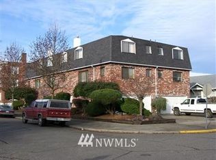 1303 20th Ave APT 1, Longview, WA 98632