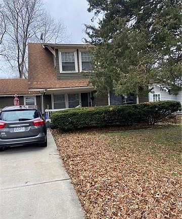 4th image of 5636-38 Locust St