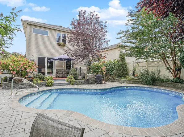 28 Brookside Loop image 53 of 60