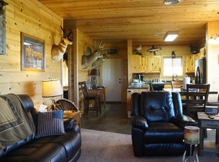 7644 Highview Dr, Waubay, SD 57273