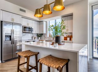 Evo Apartments, Saint Petersburg, FL 33701